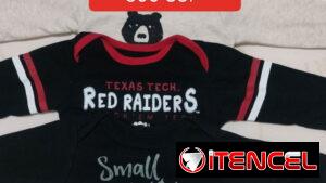 Ropa de bebe de 0 a 3 meses como nueva