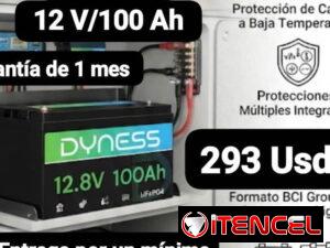 f446dff64db0457180614b633b0e5531c3766d27da5e68bcf0bfcefa8b3478b2
