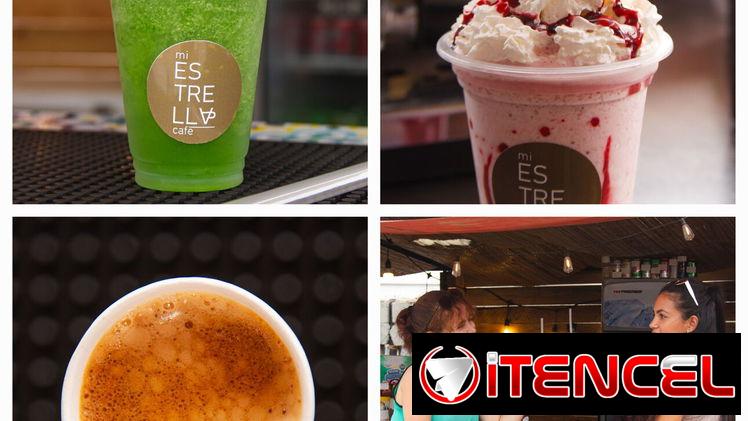 Fotógrafía / fotógrafo gastronómico / gastronomía (creación de contenido para redes / fotógrafo / videógrafo / reels) — foto 2