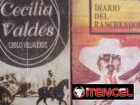 VENTA DE LIBROS DE USO