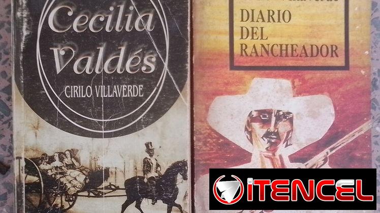 VENTA DE LIBROS DE USO