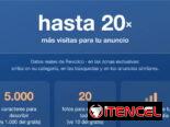 ANUNCIOS DESTACADOS • AGENCIA COLABORADORA CON REVOLICO ( ͡° ͜ °)
