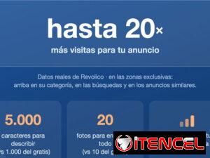 f47de90c2fd2cf8209660b830550c1dc47a04d1b97b4529aa4cbfa6ff82a7f4f