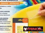 SE VENDEN PARCHES PARA PISCINAS 58482035