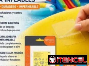 f47df5d4e746d96f5c99b8b56dc6f8b529c613ca67703acec263e9201543e31d