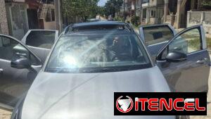 Venta de Kia Sportage XLine
