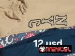 Bermudas y short de Hombre y mujer