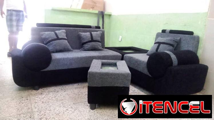 Juegos de sala a tu gusto — foto 4