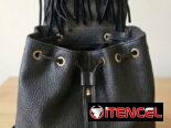 👜 Cartera Negra Todomoda 🇲🇽 – Tel: 5358 0956 – Vedado