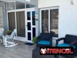 ‎✨EXCLUSIVA VILLA DE LUJO EN VARADERO✨