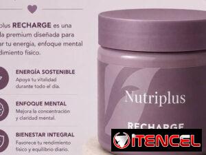f4b728edad057fb036a5769494e39cdc1563f3884ff671ff23071174c340e627