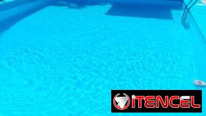 Excelente renta en el residencial reparto Siboney, 3 habitaciones, piscina grande, +53 52463651 privacidad total,L