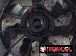 ELECTROVENTILADORES AUTOMÁTICO DE KIA PICANTO 2017-23)(2012-14)