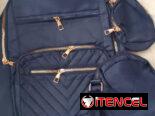 ¡¡¡¡Kit completo de Mochilas!!!!!