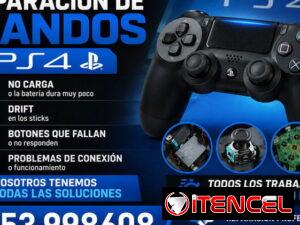 f50905b5f4cb4bafaaa9466608e04a543125dd6371ac4851951fadc9525c1645
