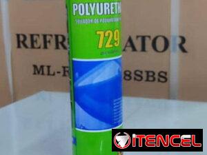 f50f99fa31f4ba170fba0ee60950cc48d7bdde2aac4205198ae128cd0146d6ed