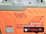 Estoy vendiendo mi planta de gasolina inverter 4 tiempo tiene la tarjeta electrónica defectuosa soy de La Coronela