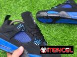 Tenis Retro 4 Calidad G5