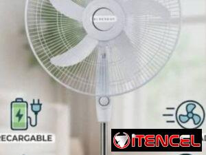 f51625afbc87b96bca444c0d591e6cb3c1c15aa52ec3f6d7da46baf0b8df20b3