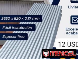 f51c1c0b197bc93965b2fafb7a13d5a3dea2d2ab6d2ead450b6229ced0219bd3