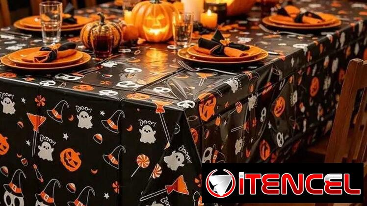 Halloween — foto 3