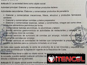 f5202bad2c98d75d24e628d85b4152632c896d753fbe88536d750b566297e31a