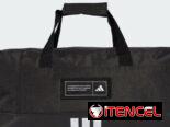 Maletín pequeño Adidas original ideal para el gimnasio