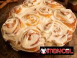 Dulces