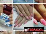 MANICURIS CENTRO HABANA