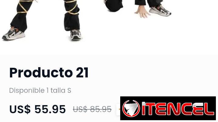 Disfraces originales  para Halloween — foto 3