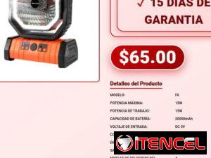 f55a9ec23c20918630c0ec7a370bec51a7431794d259bb2b3fb9771eec7fe78e