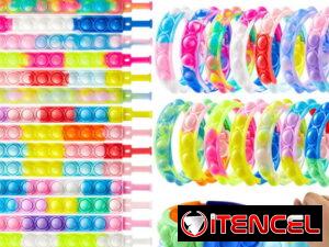 f5758160bed531d9f83db8fc11be08665359a1c0aa0aad2c1c5ccd74b15d75e0