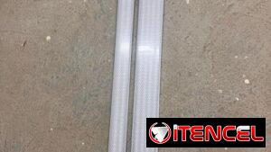 Lamparas led recargables