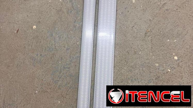 Lamparas led recargables