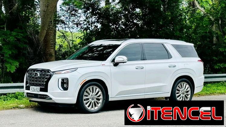 Autos De Rentas — foto 4