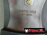 Zapatos de vestir KENNETH COLE !!!
