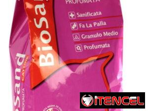 f5921ab65aee4f5611738b9875fe6dcce4c6d3bfde9a37749a4cf93f118fb8d8