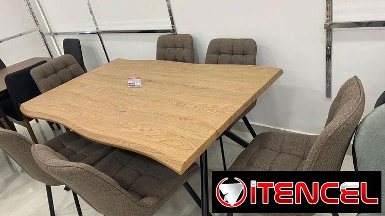 MESITAS DE NOCHE, COMEDORES, SOFAS CAMAS, MESAS DE LAPTOS Y JUEGOS DE TERRAZA"" — foto 4