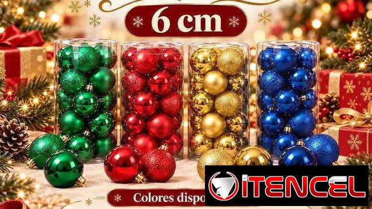 Vamos que se acerca navidad 🎄🎅 — foto 3