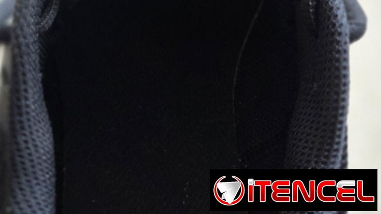 NIKE Running Originales Negros — foto 3