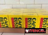 Venta de café x cantidad