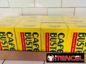 f5c092d7bcb8d6a1011792782940fef215adf7af0c98720965820b76f3ca8e0f