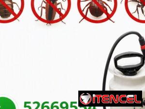 f5c21e7ad5e4082438046df24e85e8afb0e555be294b15723cec04d1d19667ab
