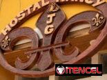 🏡 HOSTAL JACINTO & NANCY – TRINIDAD, CUBA 🇨🇺