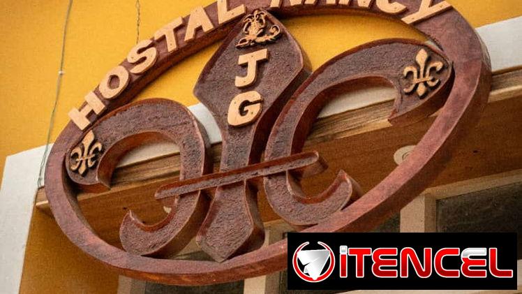 🏡 HOSTAL JACINTO & NANCY – TRINIDAD, CUBA 🇨🇺