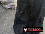 Maletines con ruedas