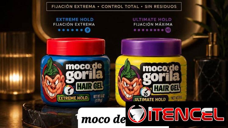 D todo un tin — foto 1