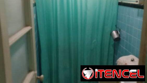 đ APARTAMENTO EN LA HABANA | 2 Hab + Patio + 2 Balcones | Papeles en regla â foto 2