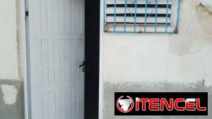 Casa en venta o permuta en Marianao