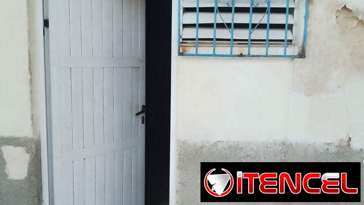Casa en venta o permuta en Marianao — foto 1
